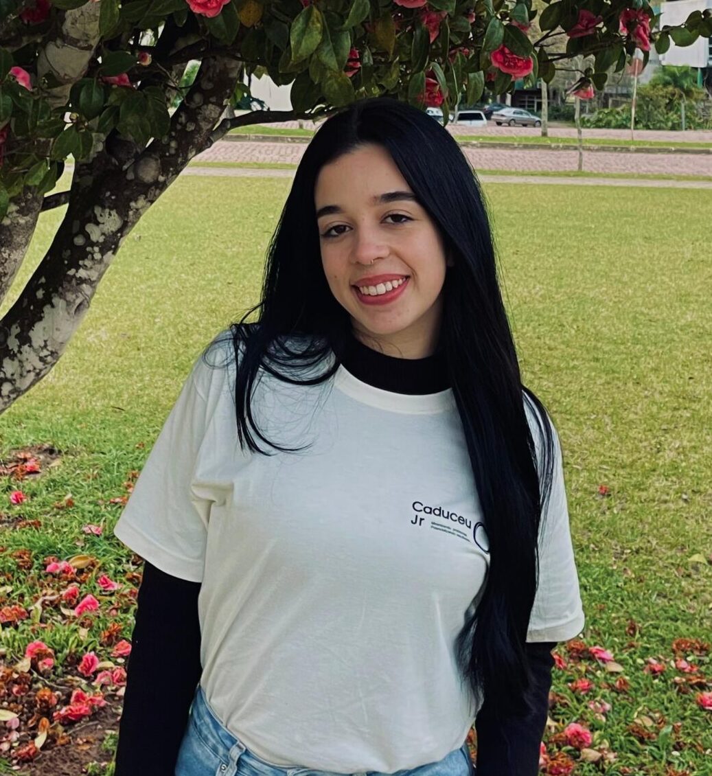 Brenda Nicoli