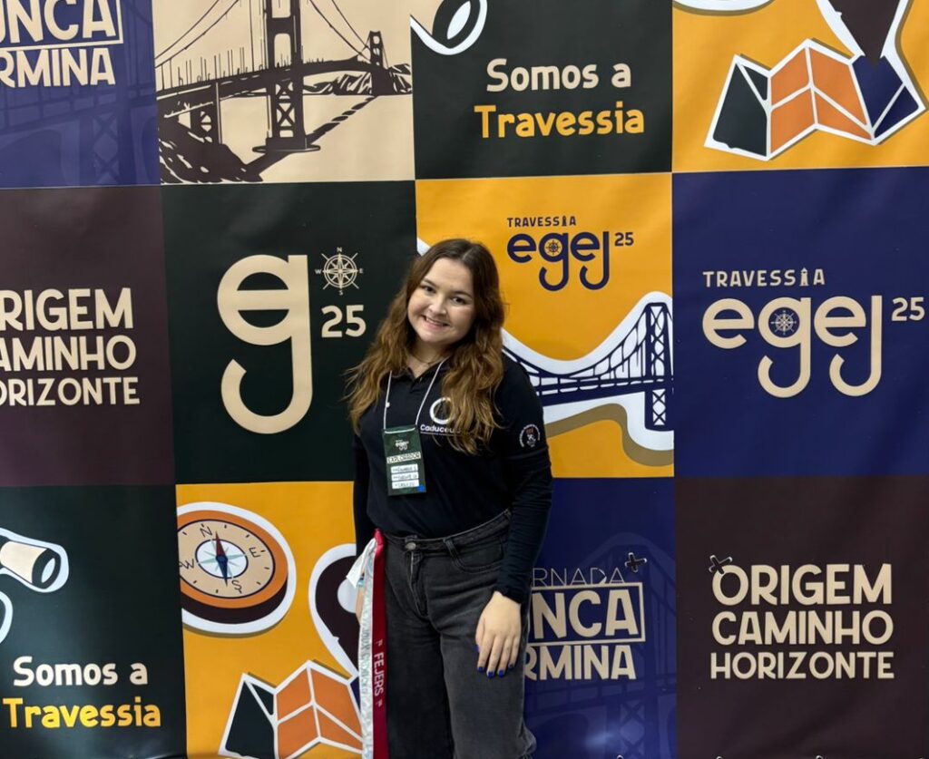Eduarda Dias