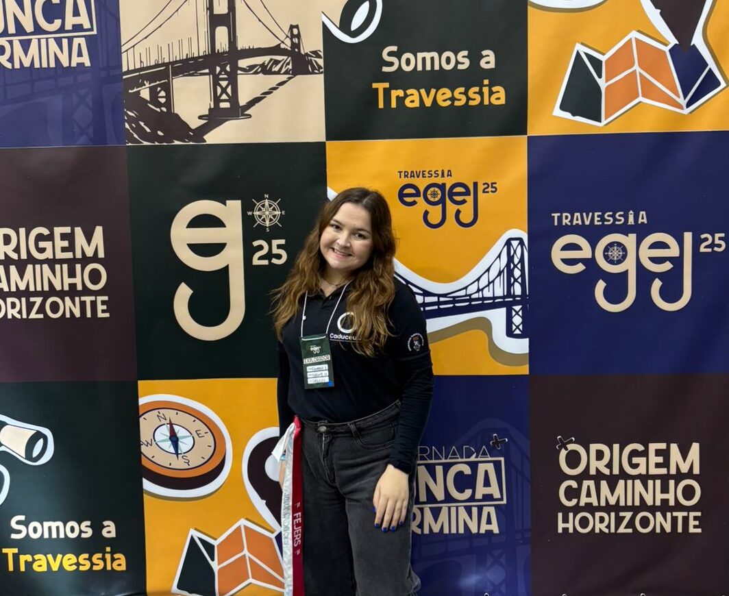 Eduarda Dias