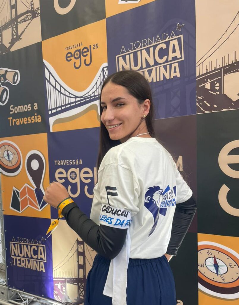 Giovana Battaglin