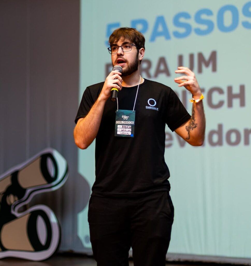 Rodrigo Uhlmann