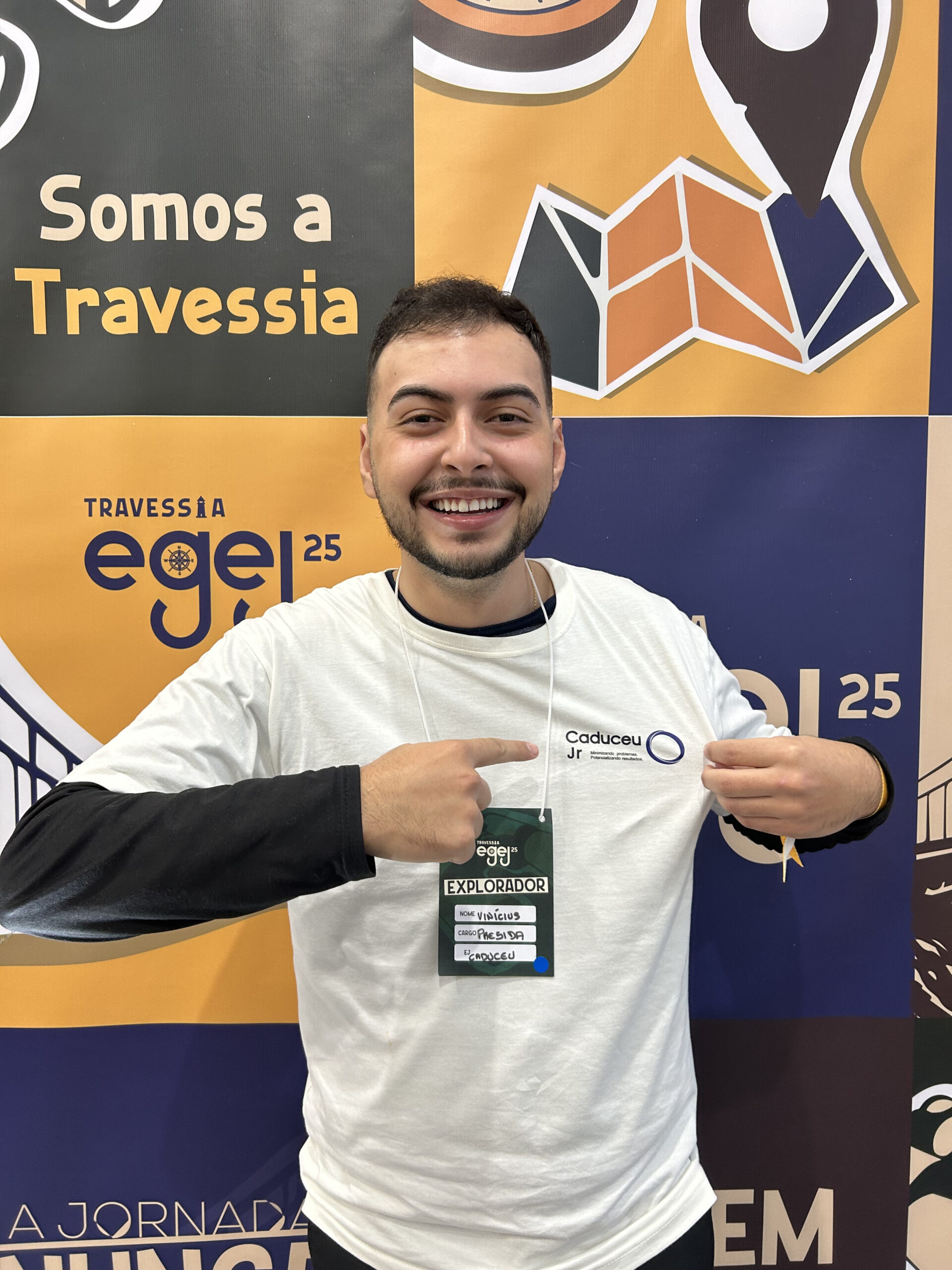 Vinícius Prestes