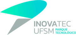 logo-inovatec