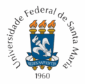 logo-ufsm