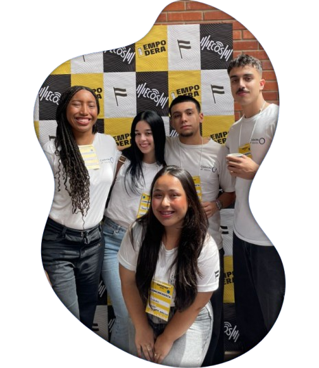 team-empodera